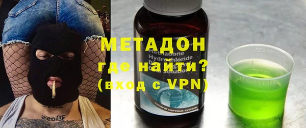мет Кукмор