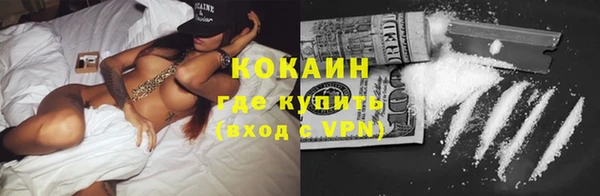 мет Кукмор