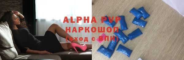мет Кукмор