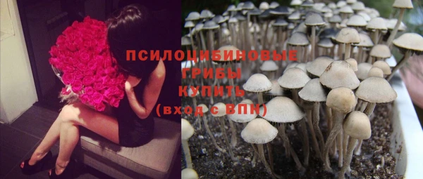 таблы Куйбышев